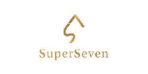 Super Seven