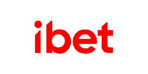 ibet Logo