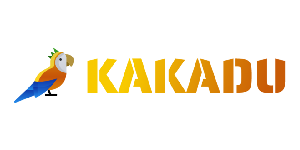 Kakadu Logo