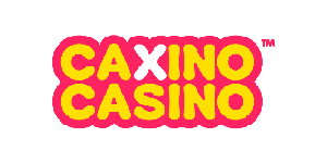 Caxino Casino