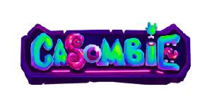 Casombie Logo