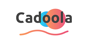 Cadoola Logo