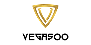 Vegasoo Logo