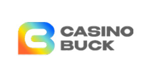 Casino-Buck-2