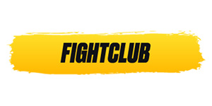 Fight-Club