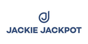 Jackie-Jackpot