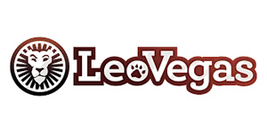 LeoVegas-Sportsbook