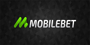 Mobilebet