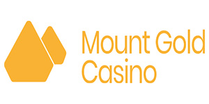 Mount-Gold-Casino