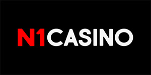 N1-Casino