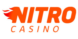 Nitro-Casino