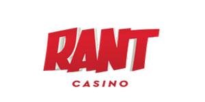 Rant-Casino