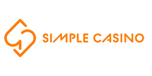 Simple-Casino