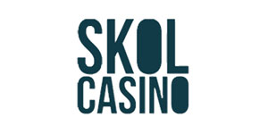 Skol-Casino