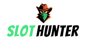 Slot-Hunter