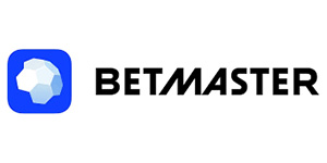 Betmaster