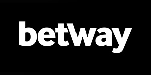 Betway