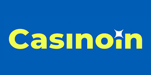 Casinoin