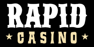 Rapid-Casino