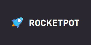 Rocketpot