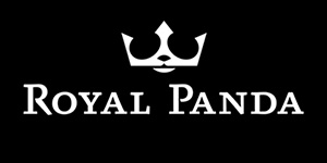 Royal-Panda