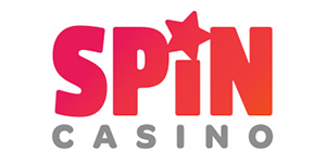 Spin-Casino