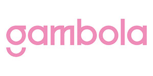 Gambola-logo