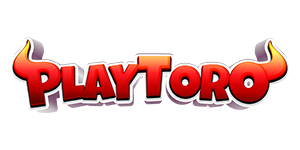 Play-Toro